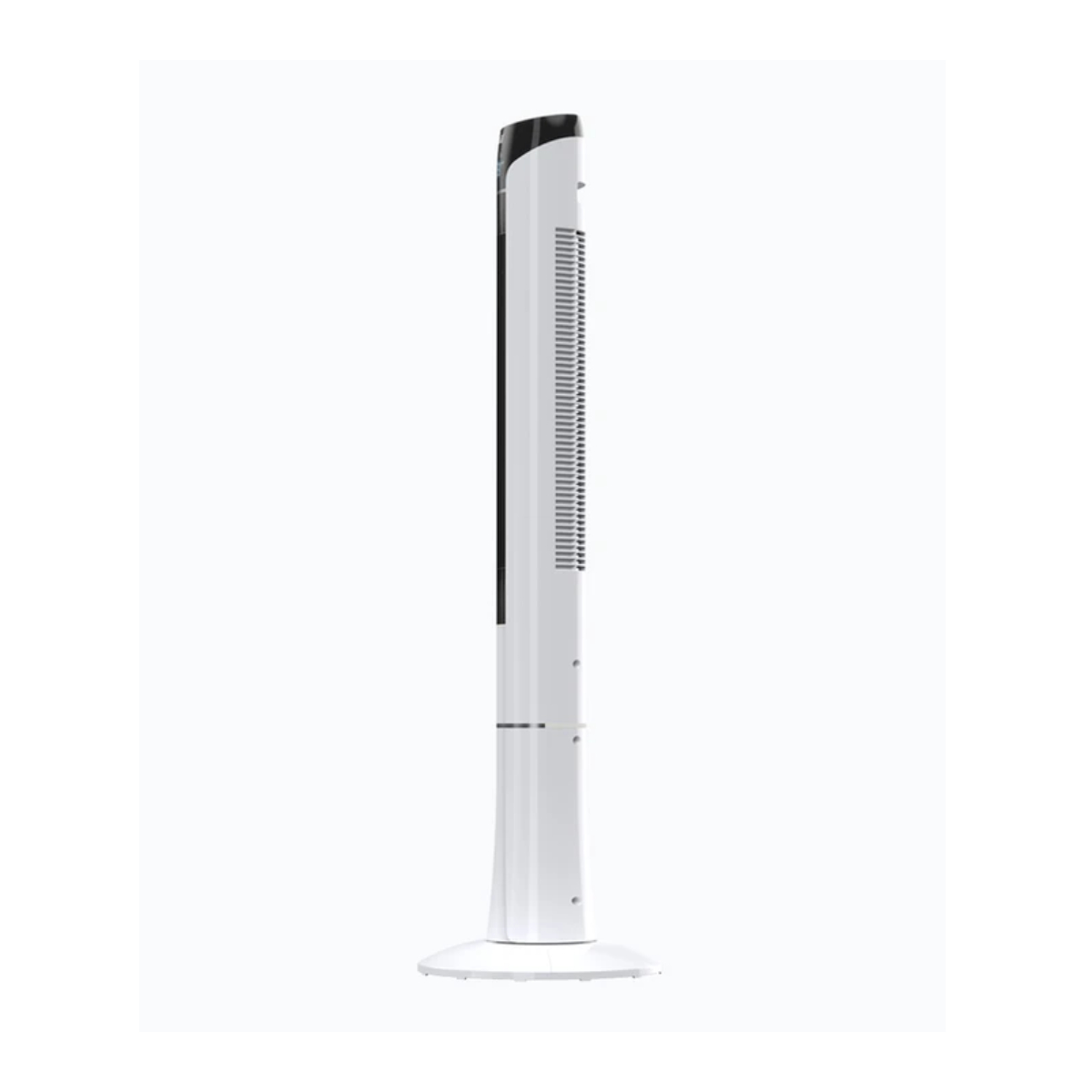 Ventilador De Torre 48" Navia 120V c/Control VTN-004
