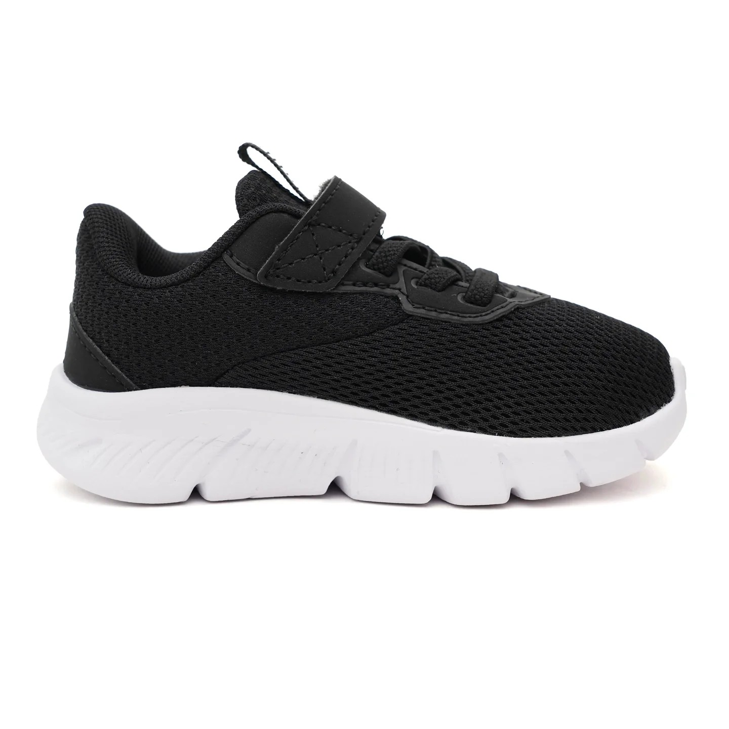 Tenis Puma FlexFocus Modern AC+ INF para Bebé
