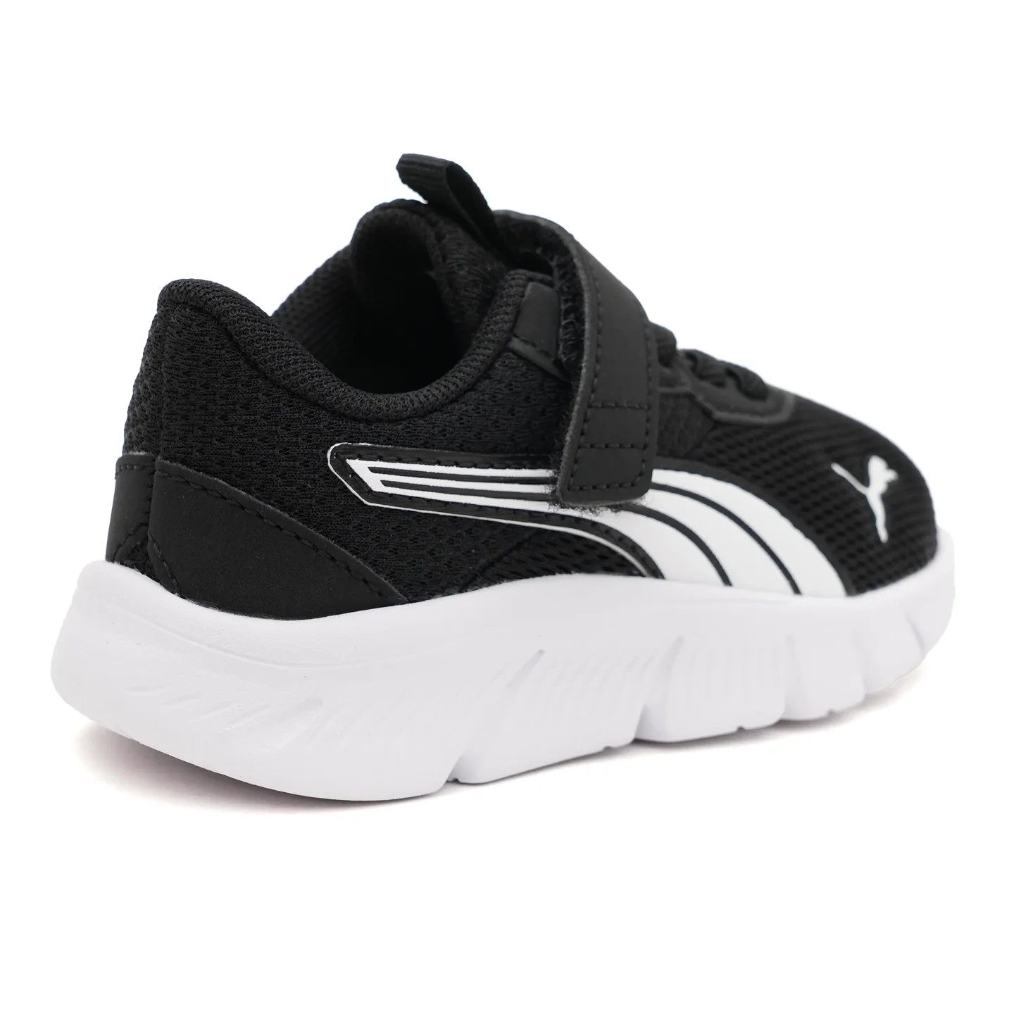 Tenis Puma FlexFocus Modern AC+ INF para Bebé