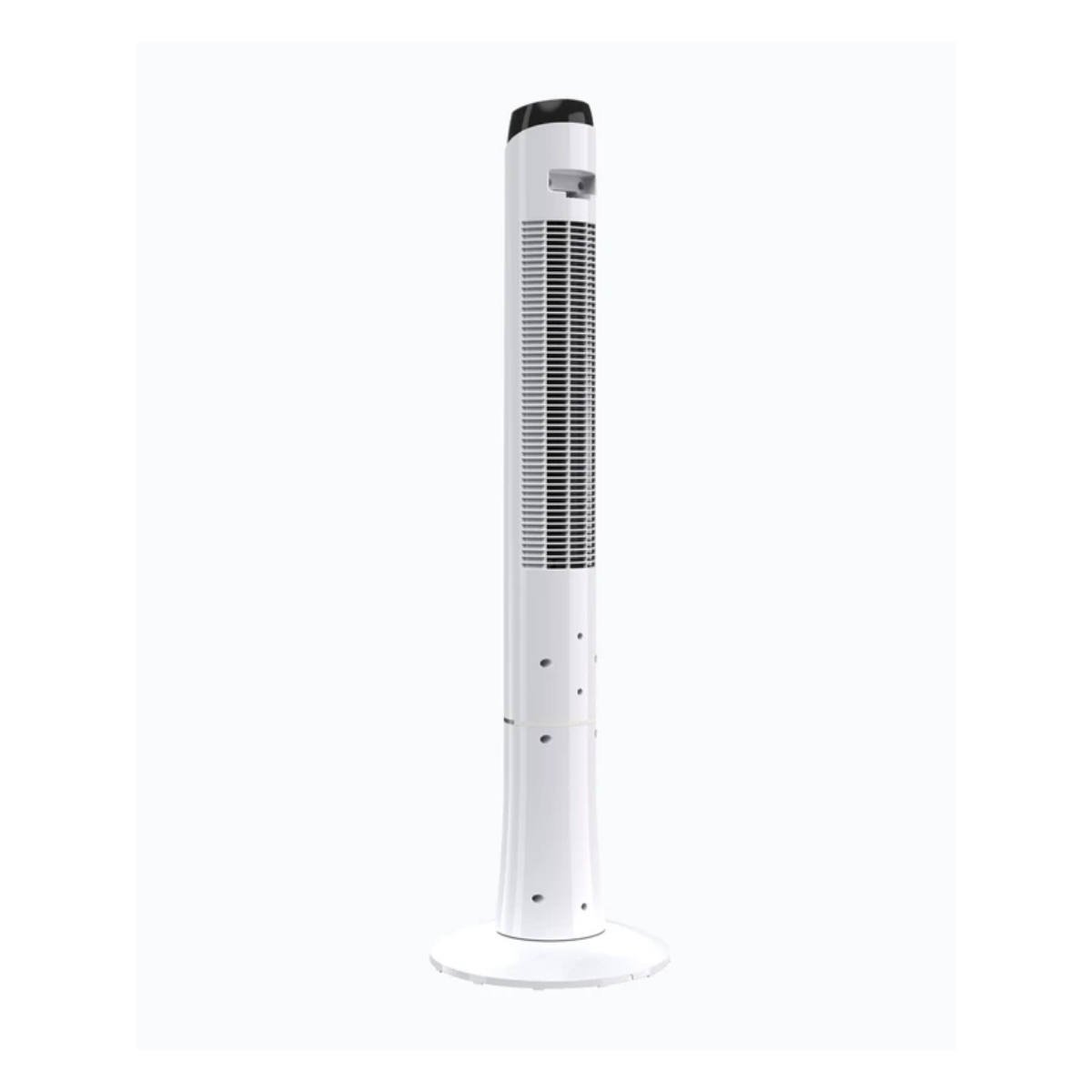 Ventilador De Torre 48" Navia 120V c/Control VTN-004
