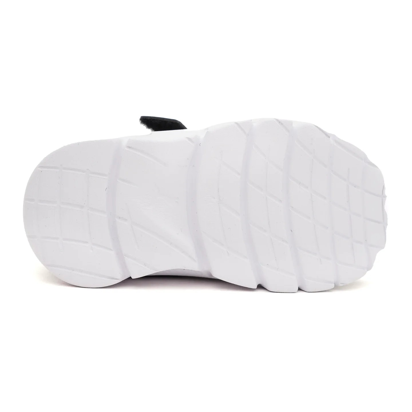 Tenis Puma FlexFocus Modern AC+ INF para Bebé