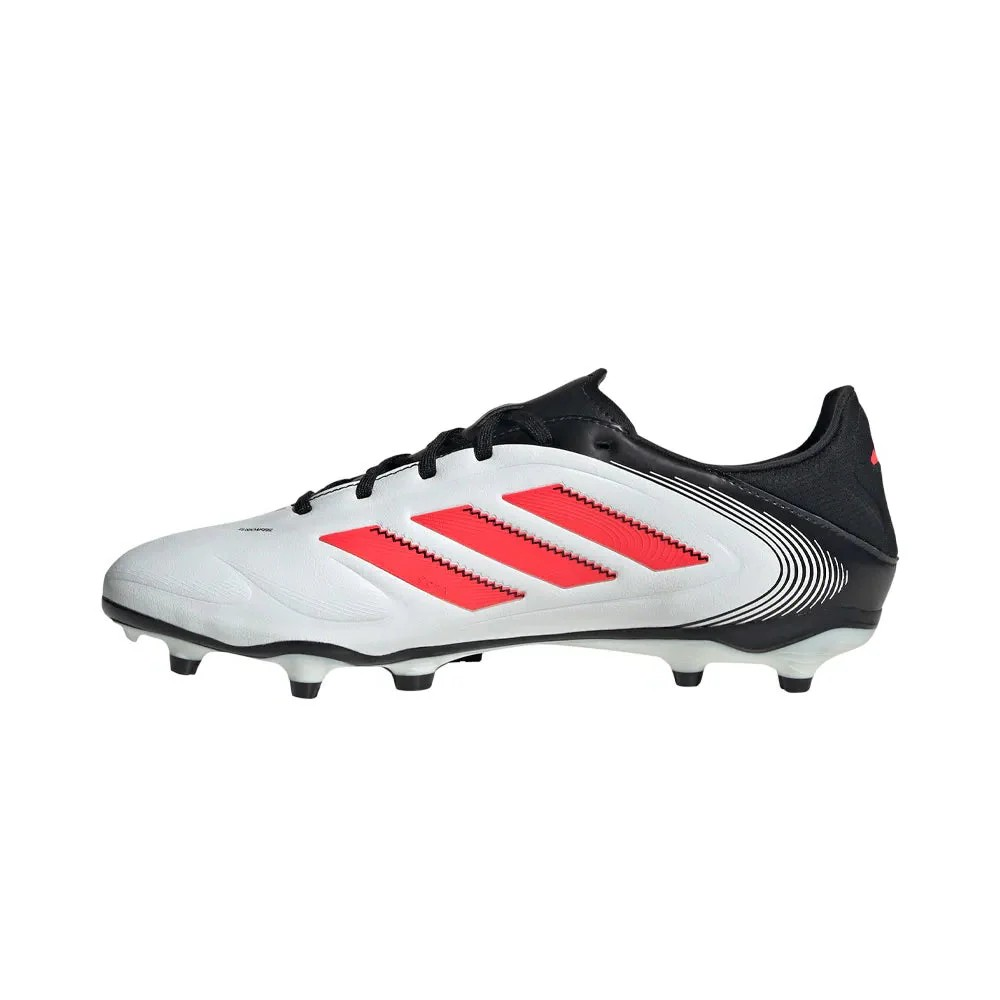 Tenis adidas Copa Pure 3 League