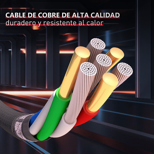 Mini Soldadoras Maquina Soldar Inverter Portatil Inversores