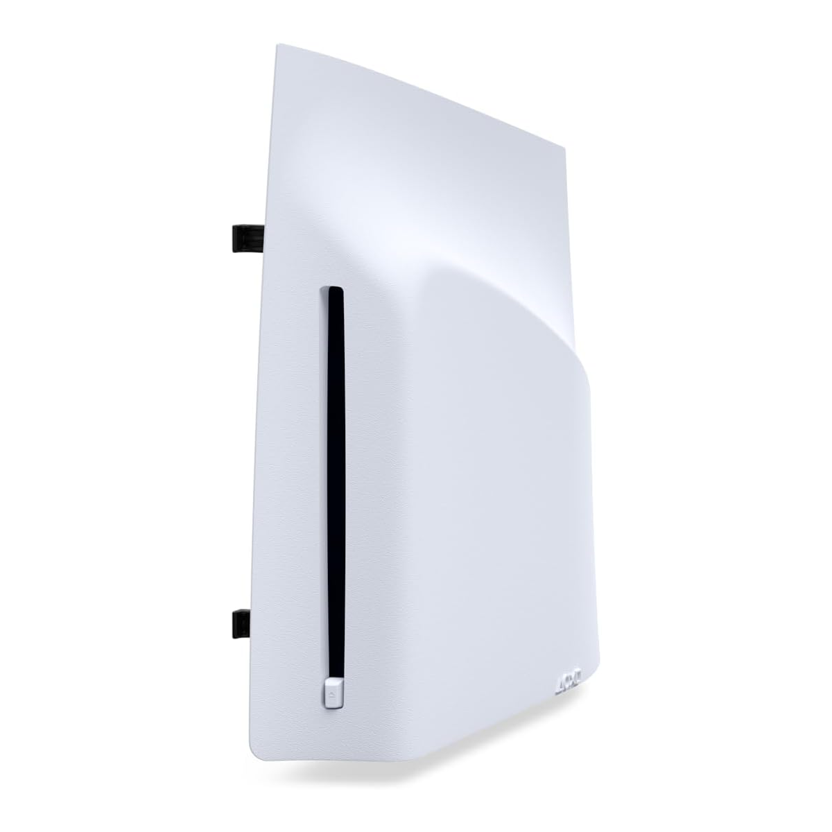 Playstation 5 Lector De Discos Ps5 Digital Slim