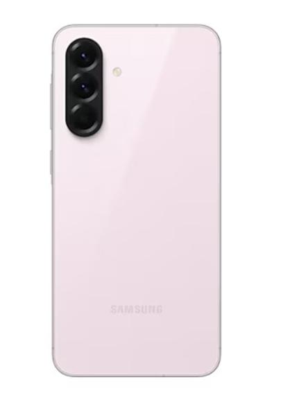 Samsung  Galaxy A56 5G 256GB 8GB Rosa