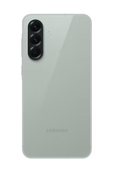 Samsung  Galaxy A56 5G 256GB 8GB Verde