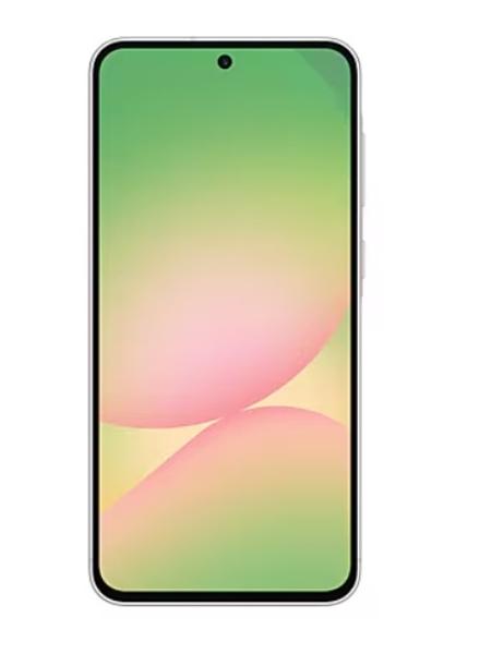 Samsung  Galaxy A56 5G 256GB 8GB Rosa