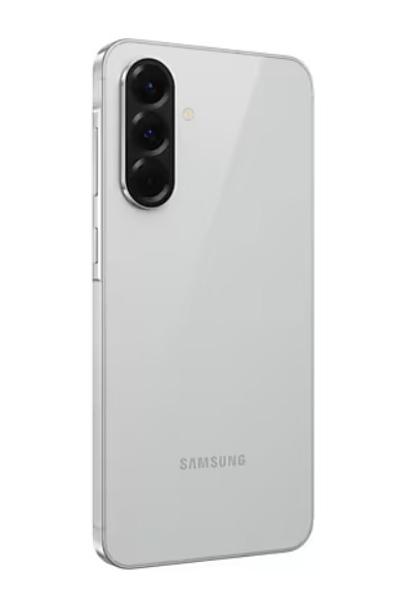 Samsung  Galaxy A56 5G 256GB 8GB Gris