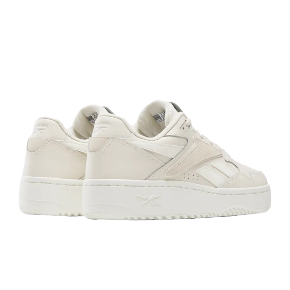 Tenis Reebok ATR Chill Beige de Mujer 100209169