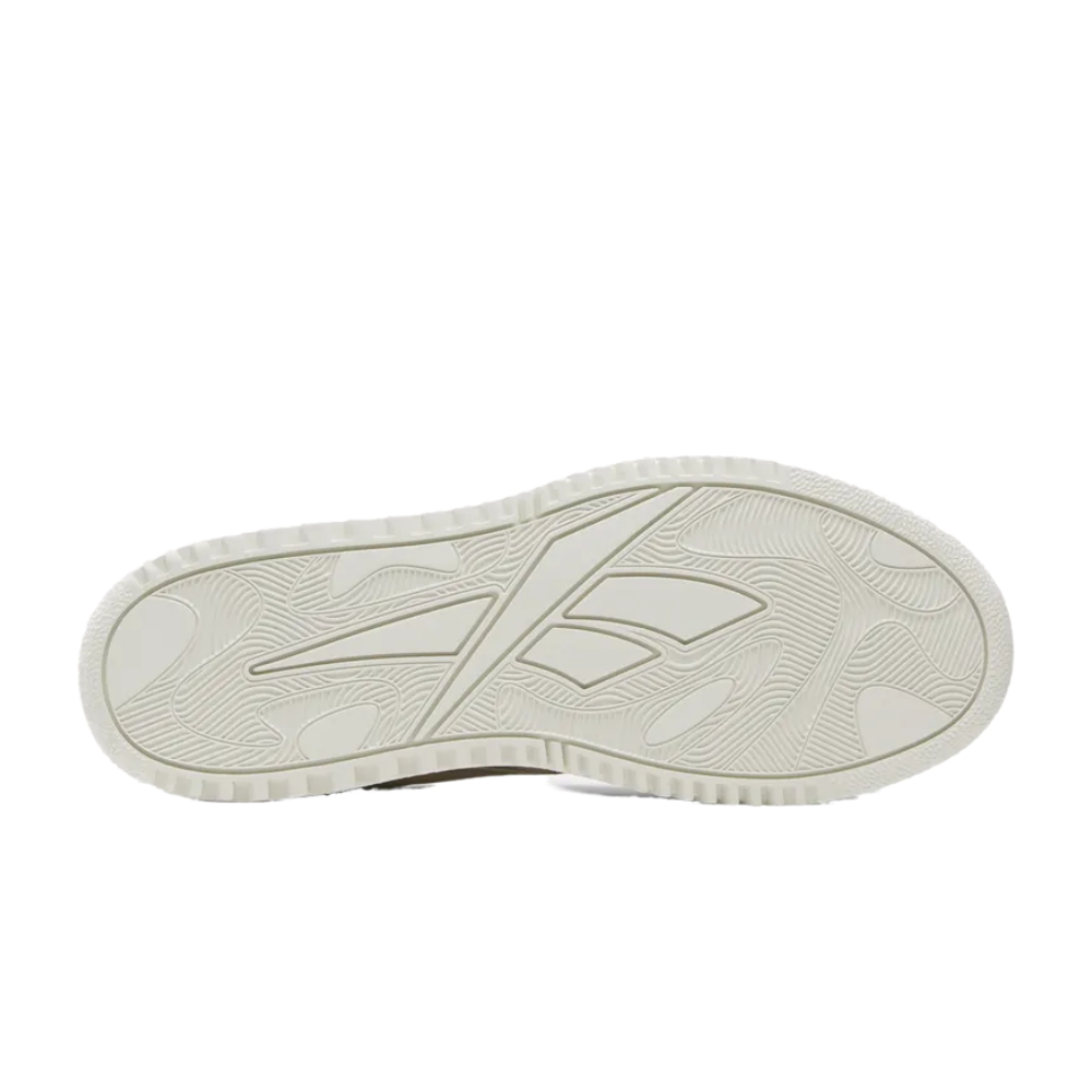 Tenis Reebok ATR Chill Beige de Mujer 100209169