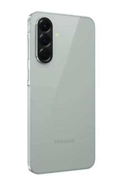 Samsung  Galaxy A56 5G 256GB 8GB Verde