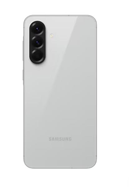 Samsung  Galaxy A56 5G 256GB 8GB Gris