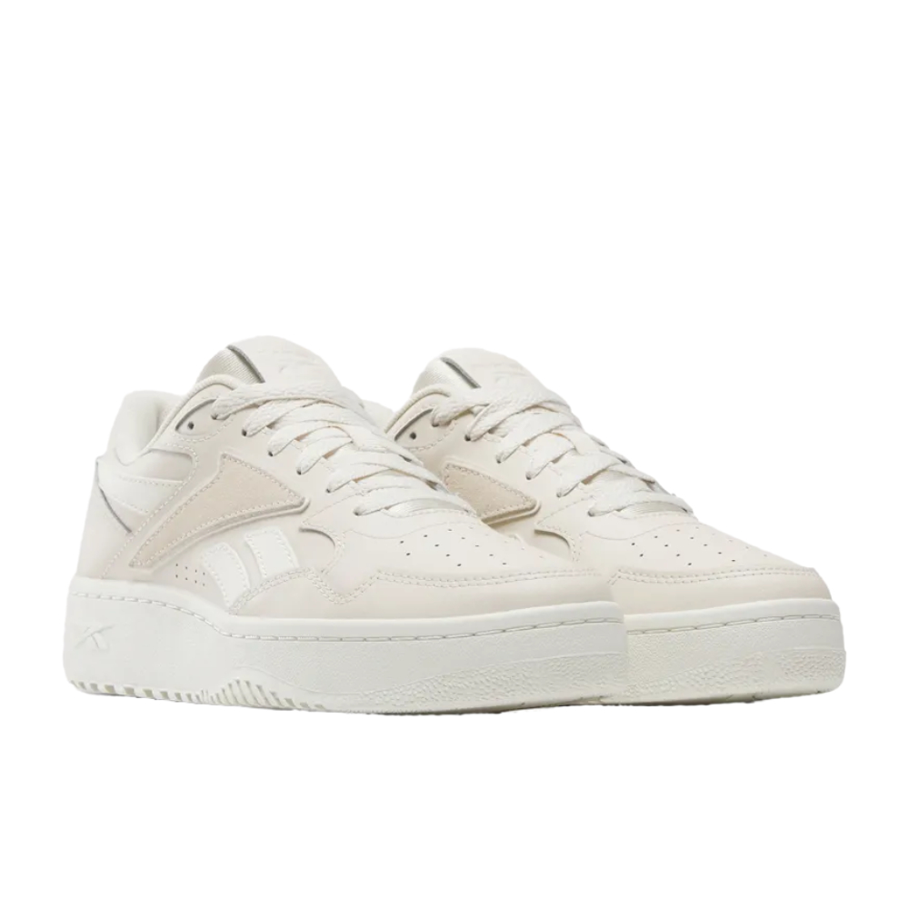 Tenis Reebok ATR Chill Beige de Mujer 100209169