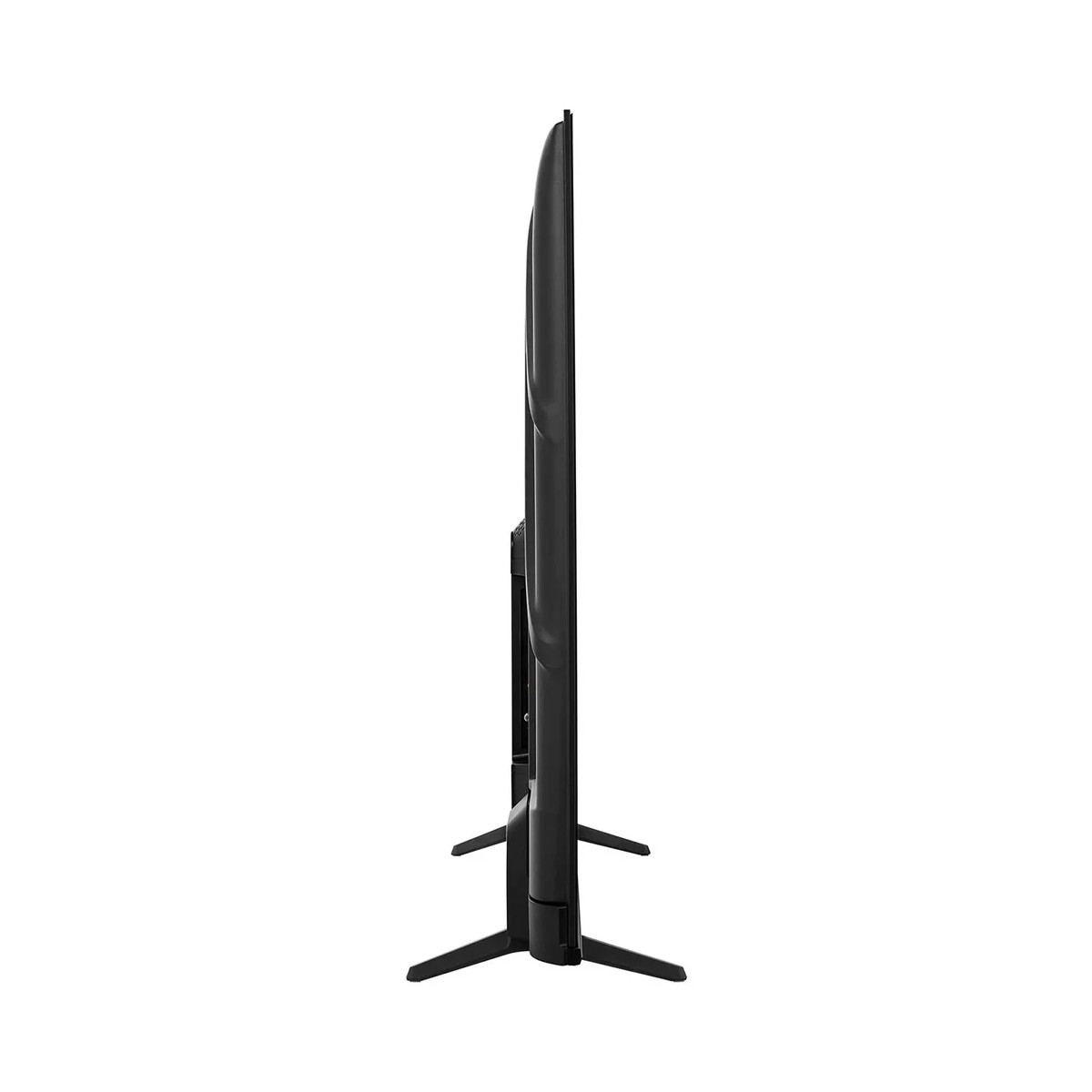 Televisión Pantalla 58 Pulgadas Hisense Smart TV 4K UHD 58A6NV