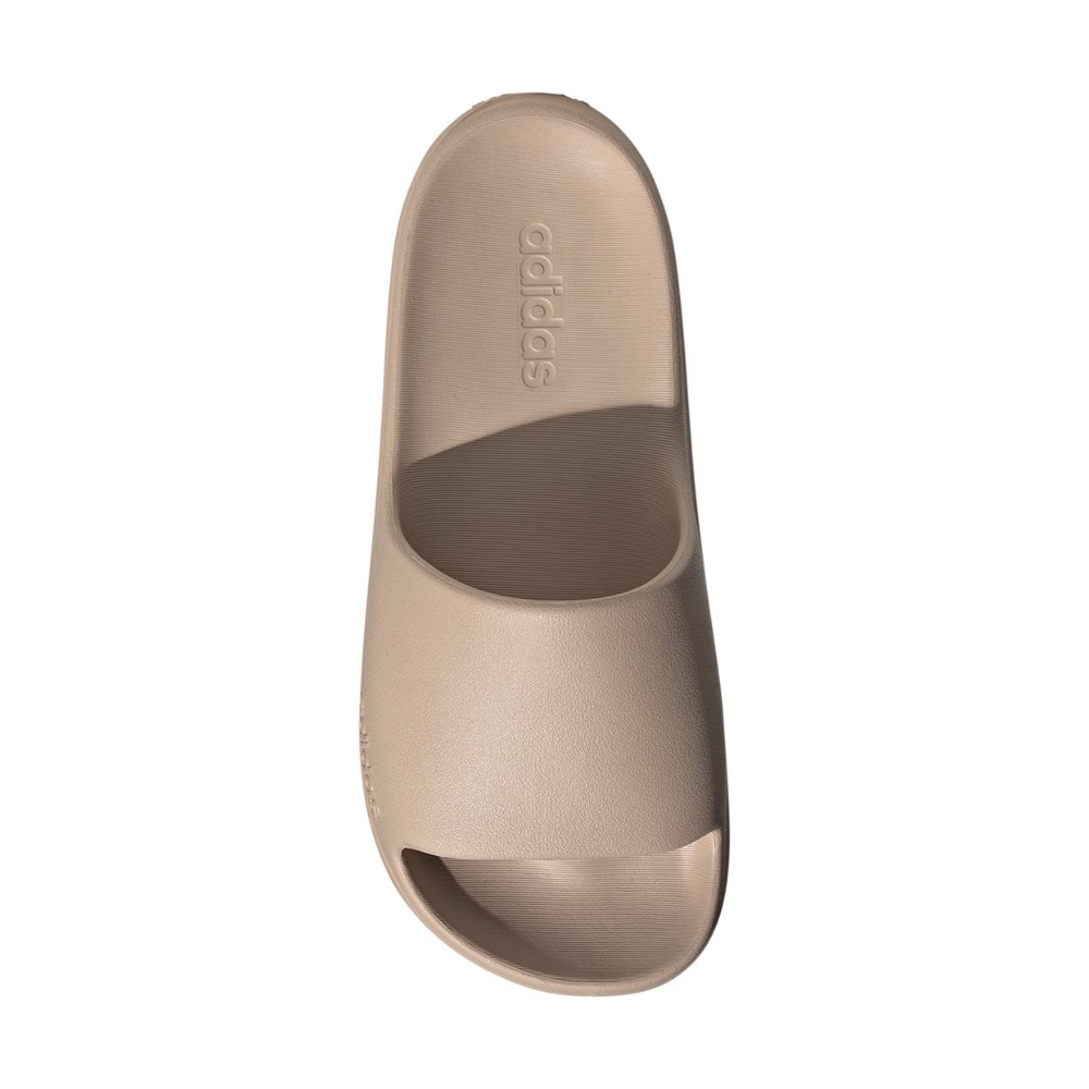 Sandalias Adidas Adilette Lumia Beige Unisex JP9579
