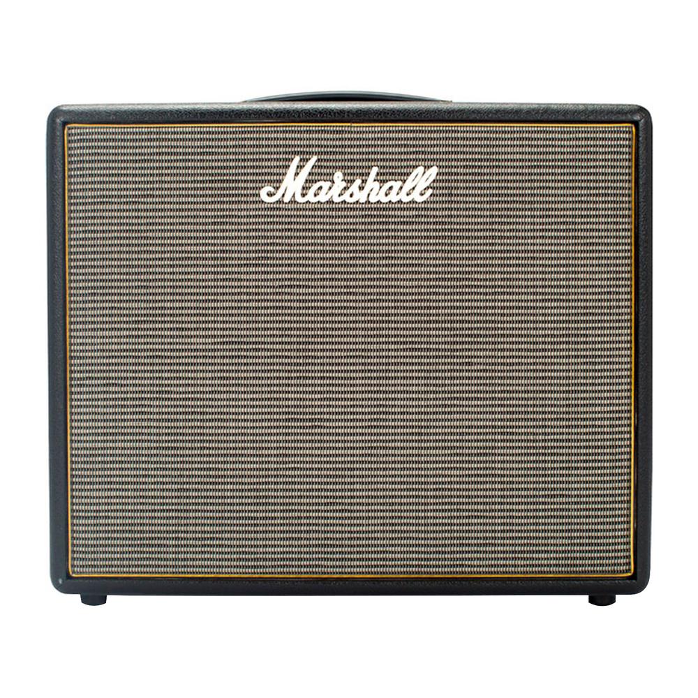 Amplificador de Guitarra ORI20C MARSHALL