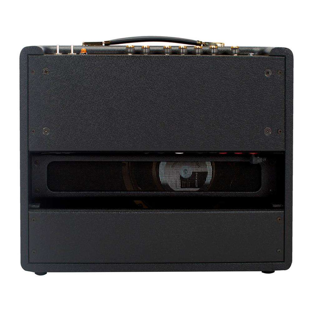 Amplificador de Guitarra ORI20C MARSHALL