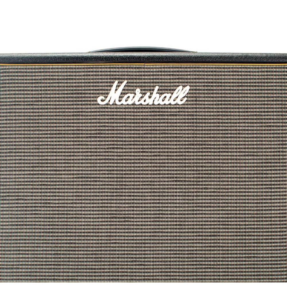 Amplificador de Guitarra ORI20C MARSHALL