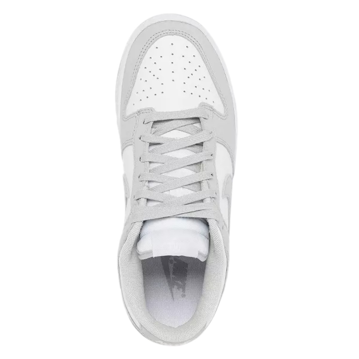 tenis nike dunk loe retro  DD1391-103