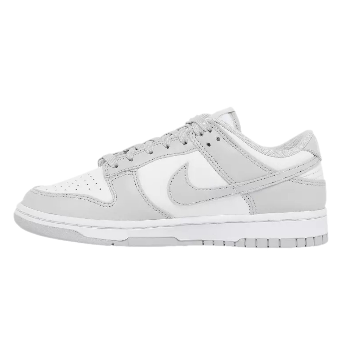 tenis nike dunk loe retro  DD1391-103