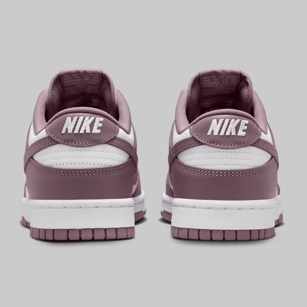 tenis nike dunk loe retro  DV0833-112
