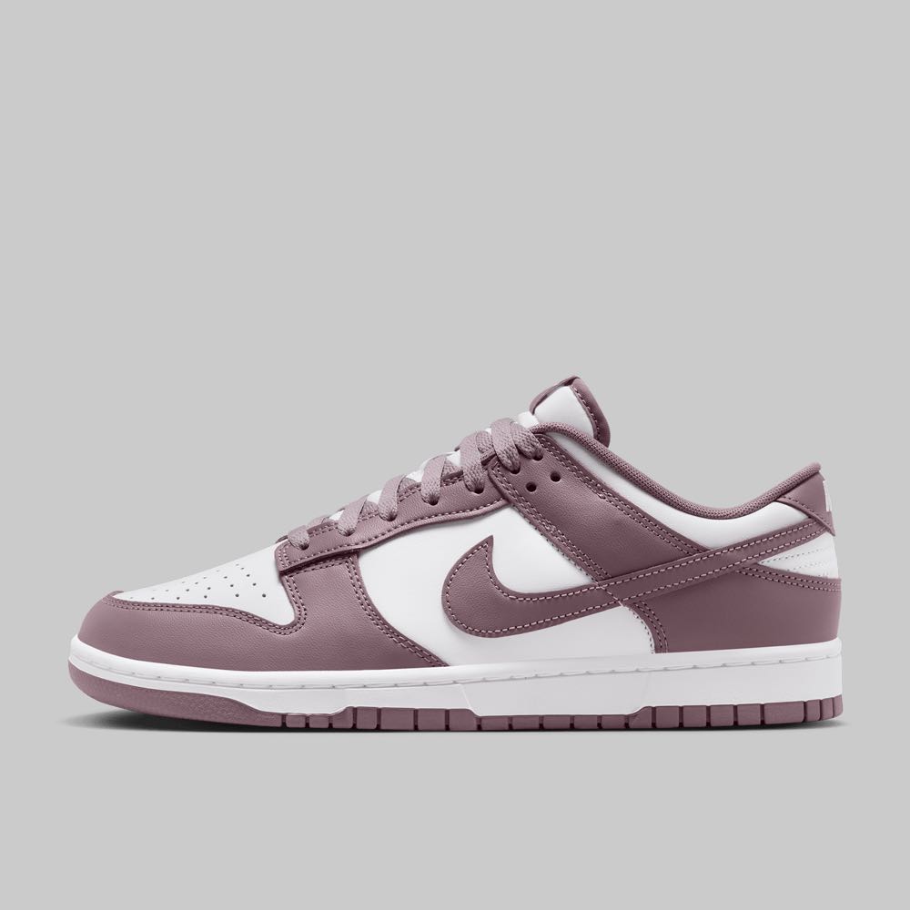 tenis nike dunk loe retro  DV0833-112