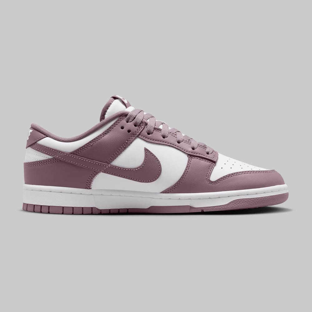 tenis nike dunk loe retro  DV0833-112