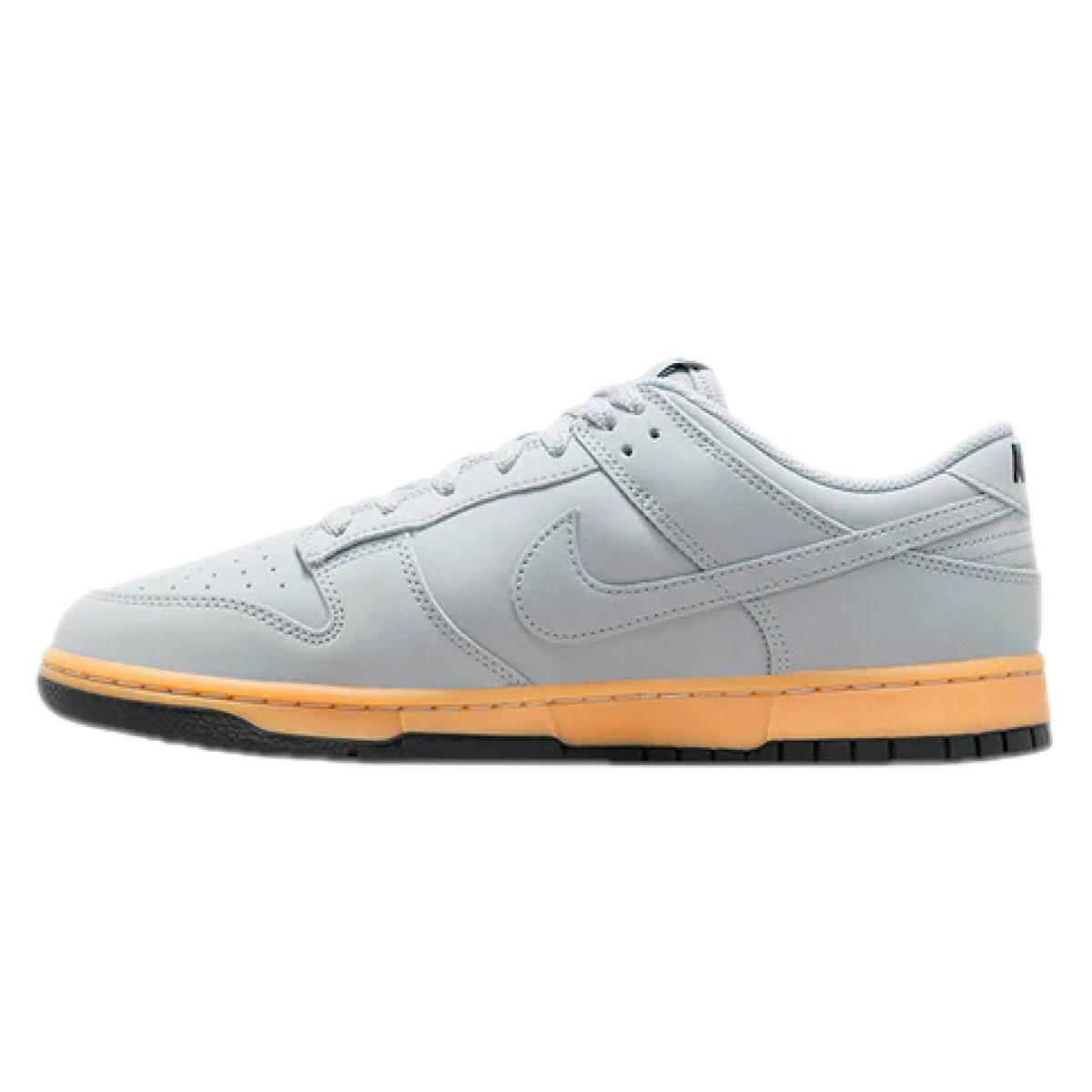 tenis nike dunk low retro  HQ1932-001