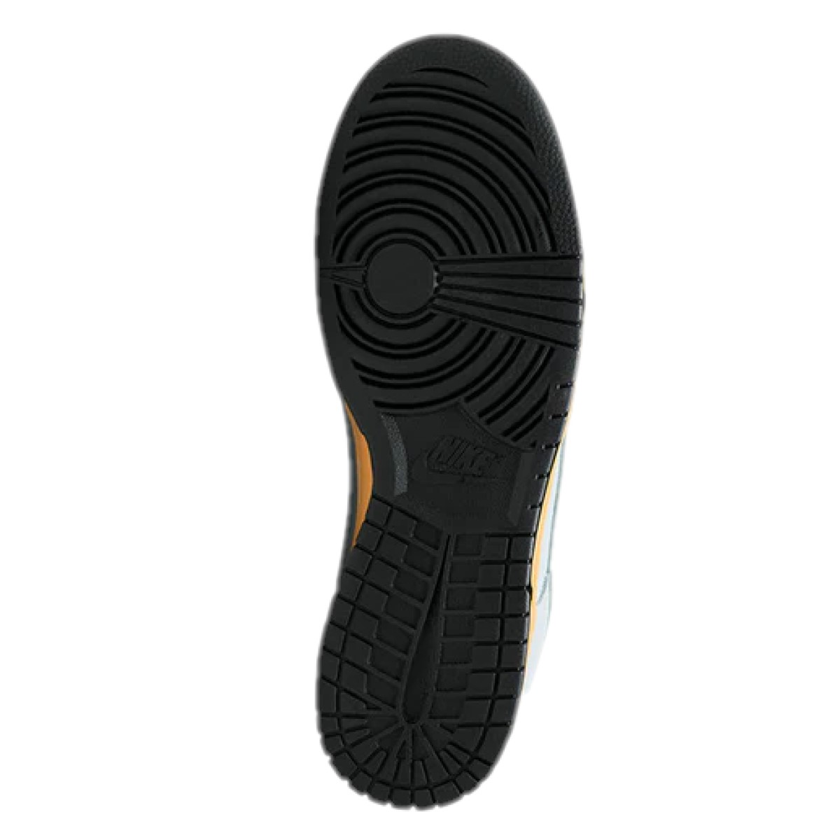 tenis nike dunk low retro  HQ1932-001