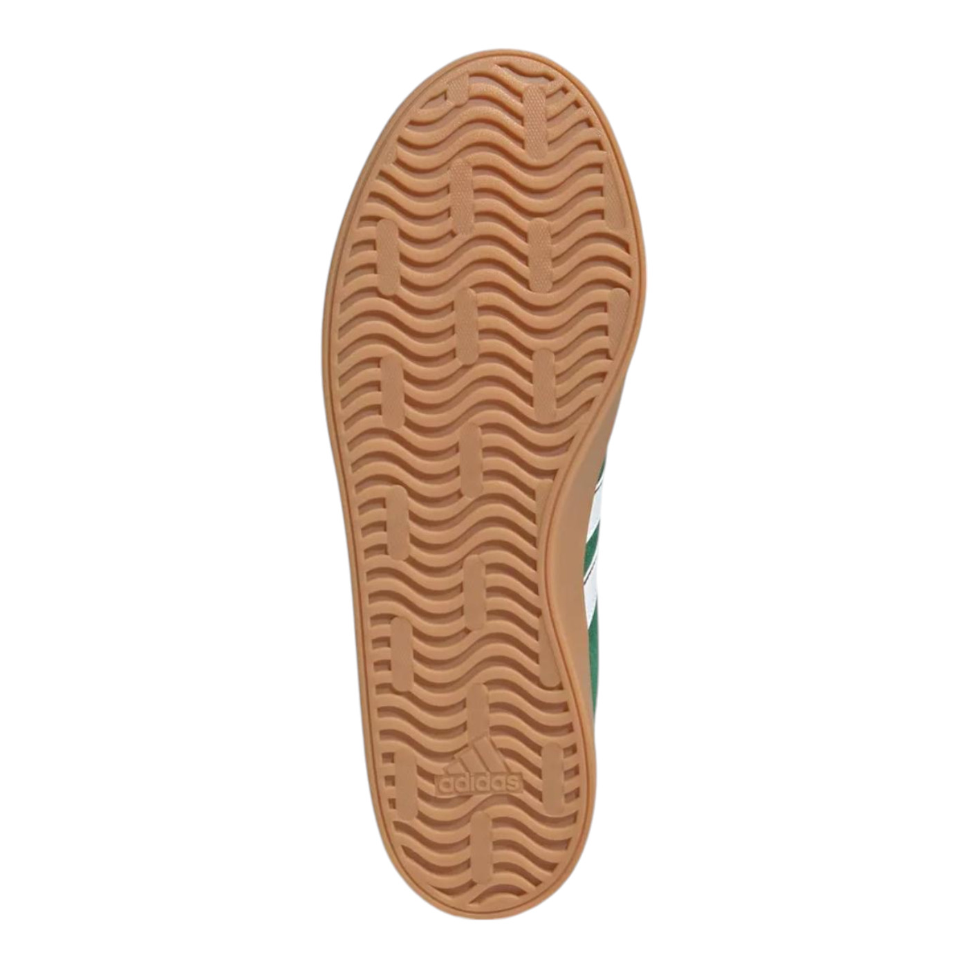 TENIS A D I D A S HOMBRE VERDE A D I D A S VL COURT 3.0 IH4790