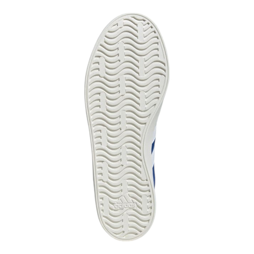 TENIS A D I D A S HOMBRE AZUL A D I D A S VL COURT 3 0 IF4458