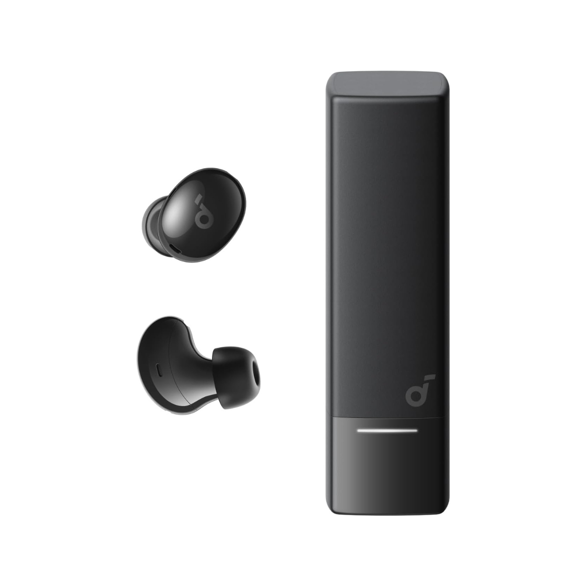 Audífonos inalámbricos SOUNDCORE A30 ANC Estuche 24HRS IP54