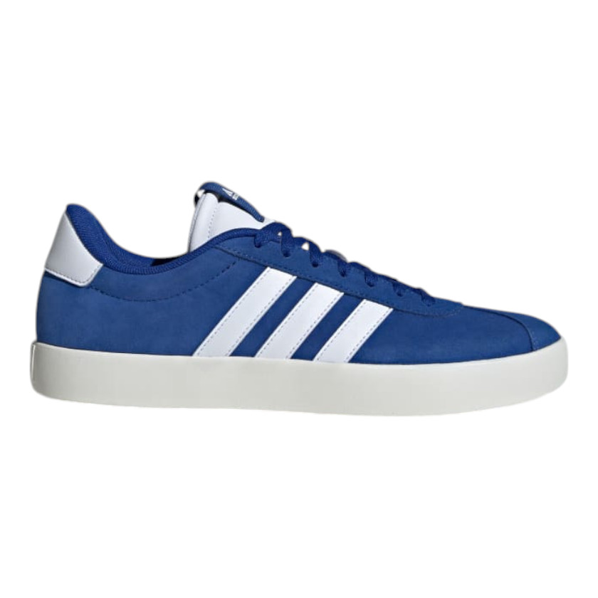 TENIS A D I D A S HOMBRE AZUL A D I D A S VL COURT 3 0 IF4458