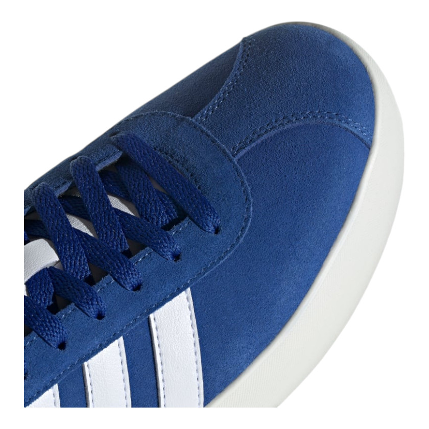 TENIS A D I D A S HOMBRE AZUL A D I D A S VL COURT 3 0 IF4458