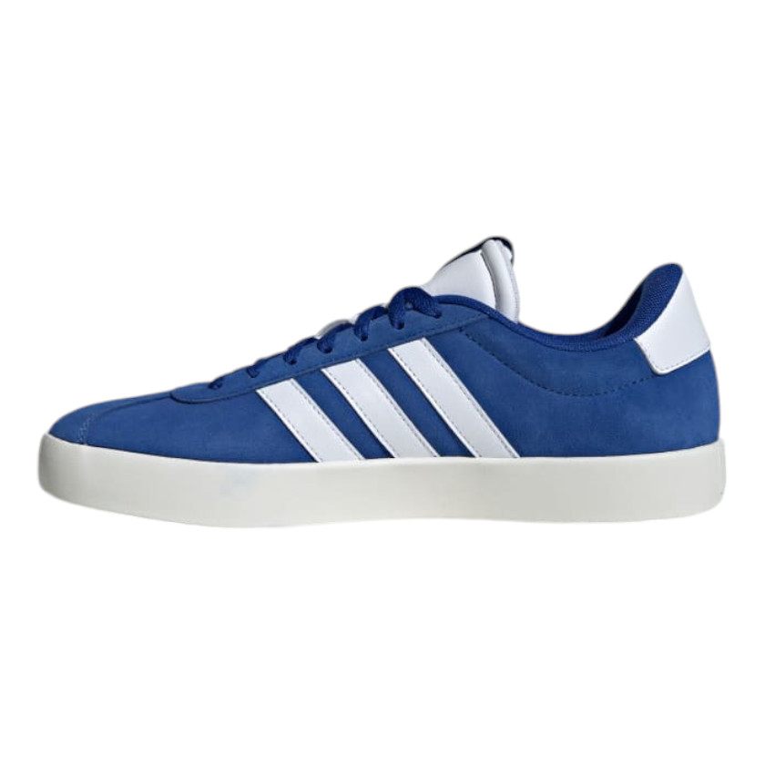 TENIS A D I D A S HOMBRE AZUL A D I D A S VL COURT 3 0 IF4458