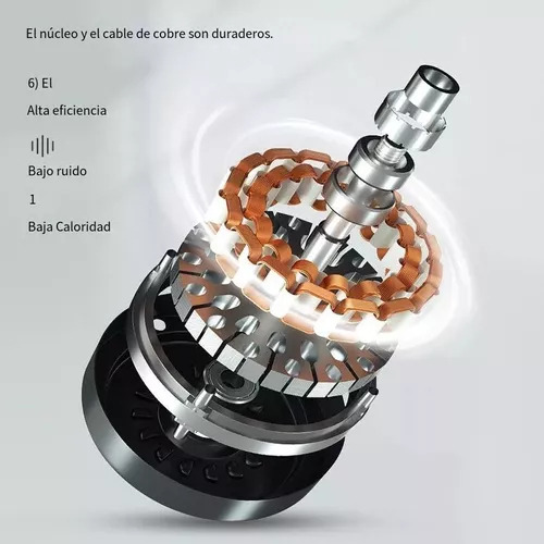 Maquina Industrial Cosedora De Costales Sacos Textil Hogar