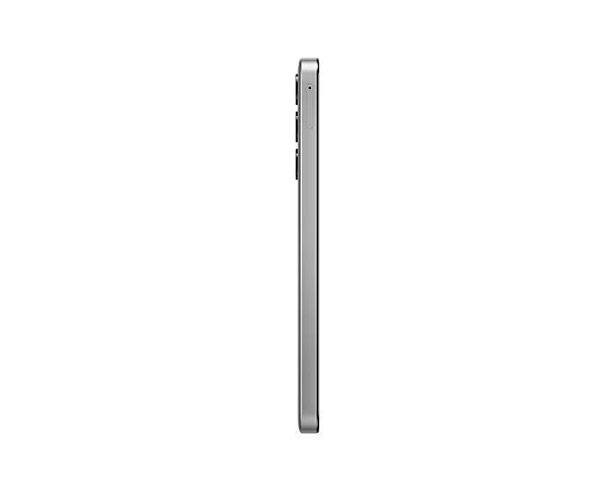 Samsung Galaxy M35 6.4" 128GB Gris