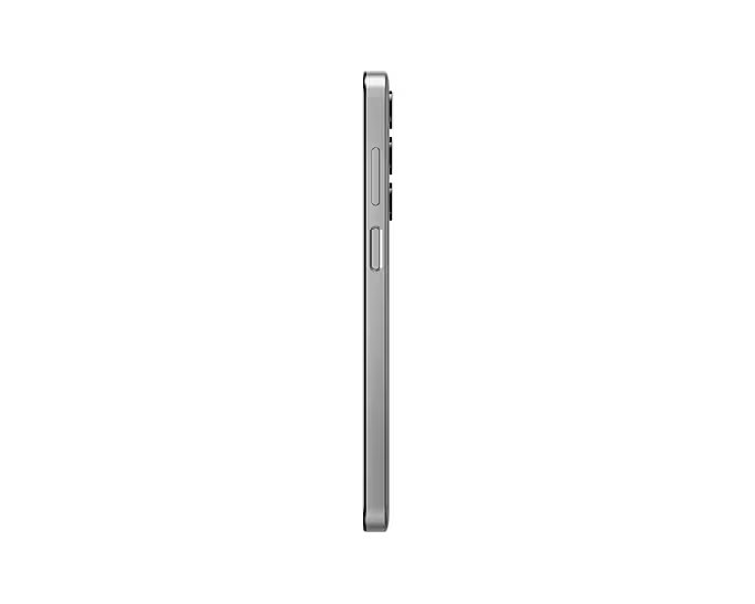 Samsung Galaxy M35 6.4" 128GB Gris