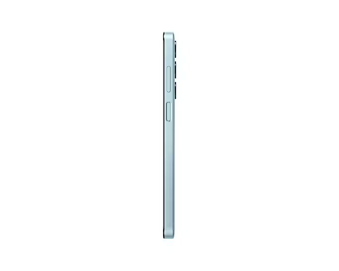 Samsung Galaxy M35 6.4" 128GB Azul Claro