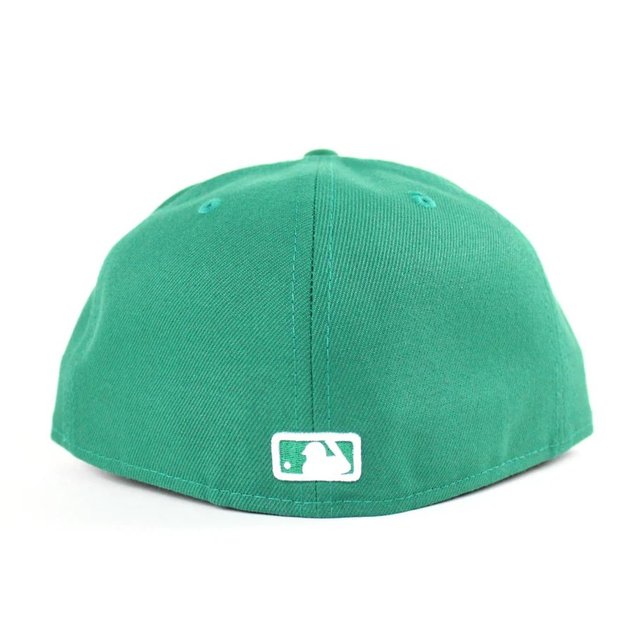 Gorra New Era 59fifty New York - 7 1/8