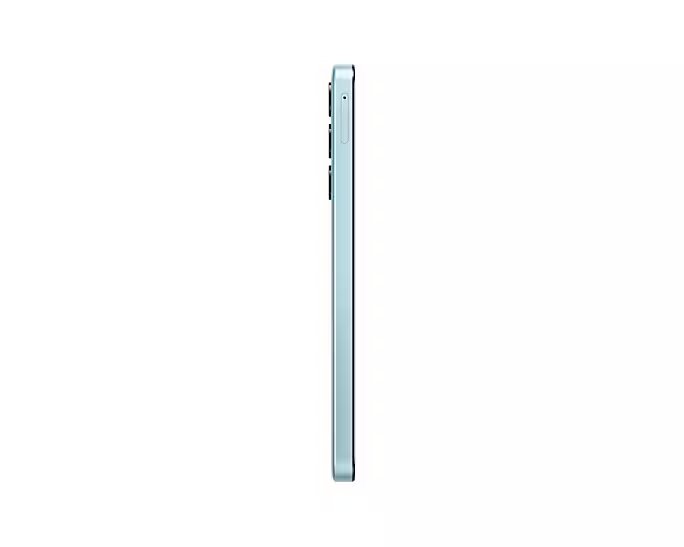 Samsung Galaxy M35 6.4" 128GB Azul Claro