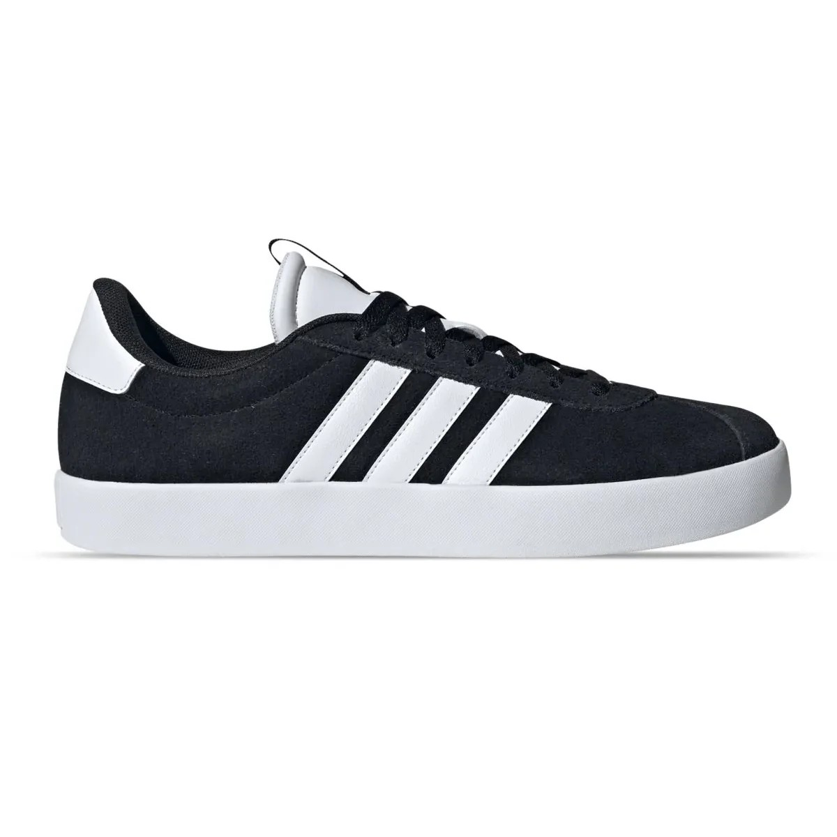 Tenis Adidas VL Court 3.0