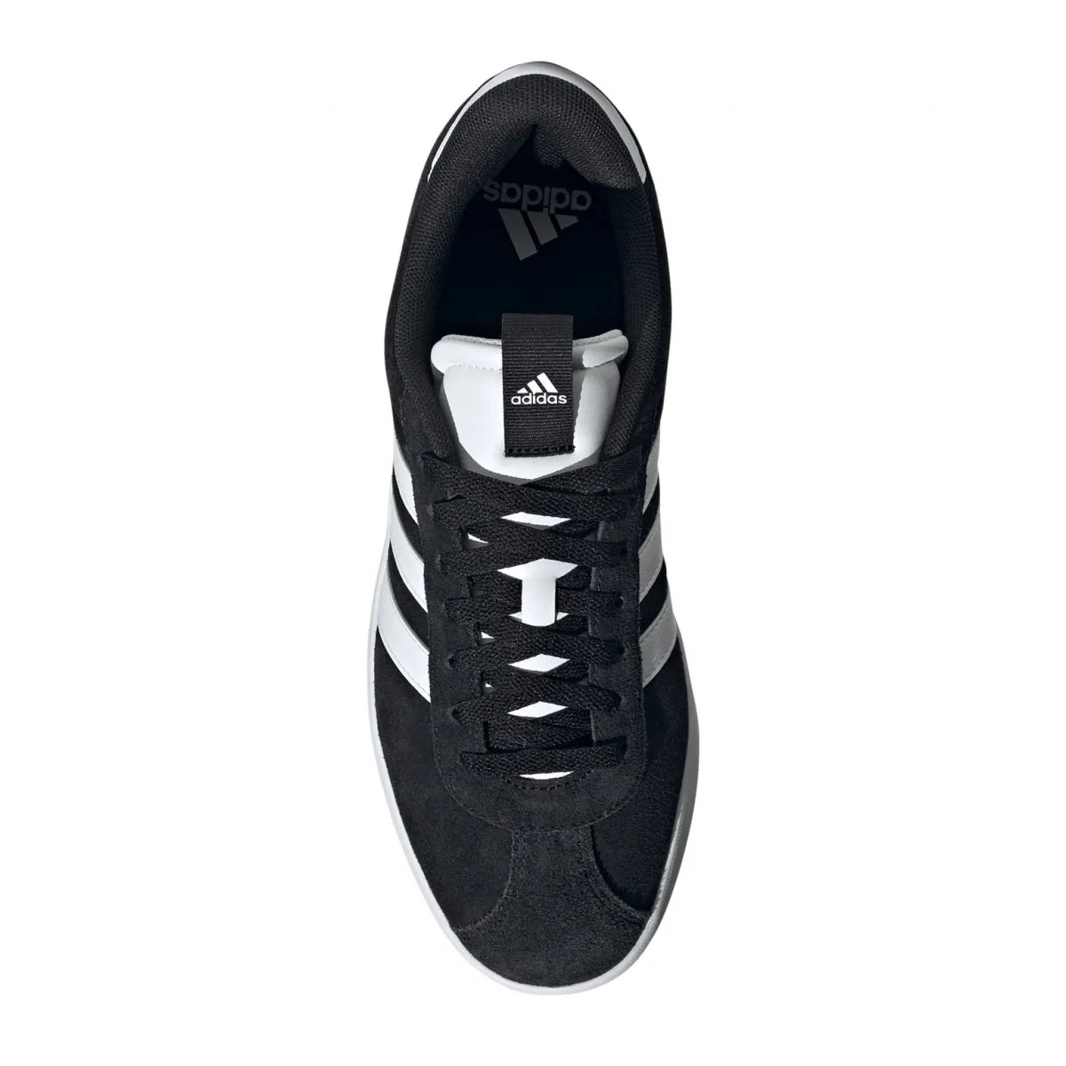 Tenis Adidas VL Court 3.0