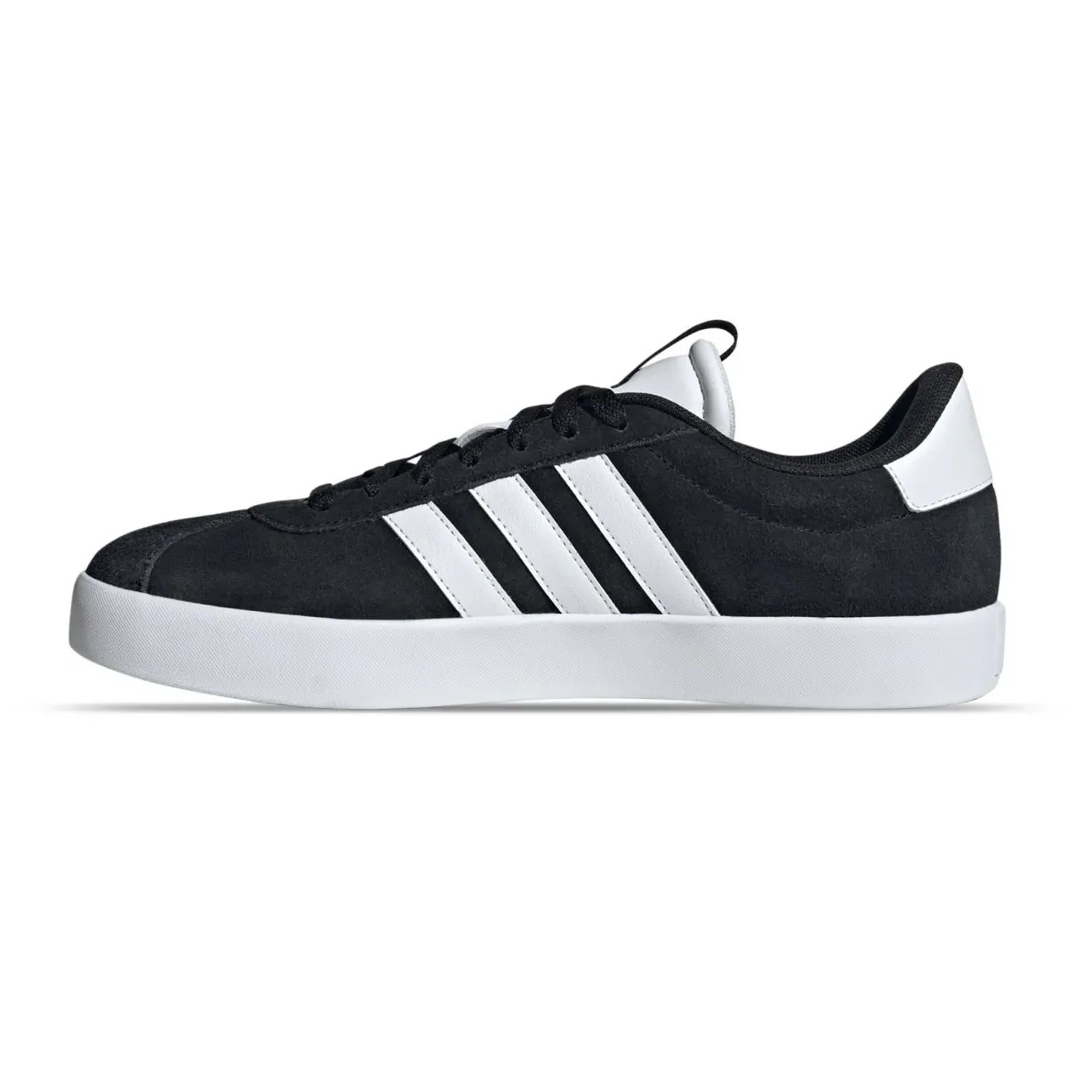 Tenis Adidas VL Court 3.0