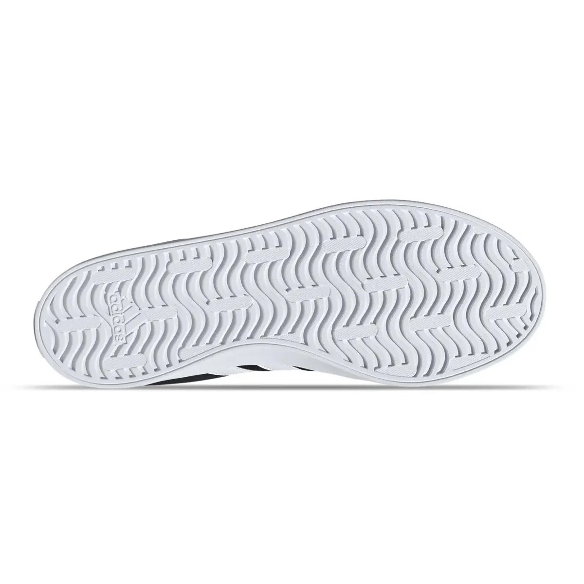 Tenis Adidas VL Court 3.0