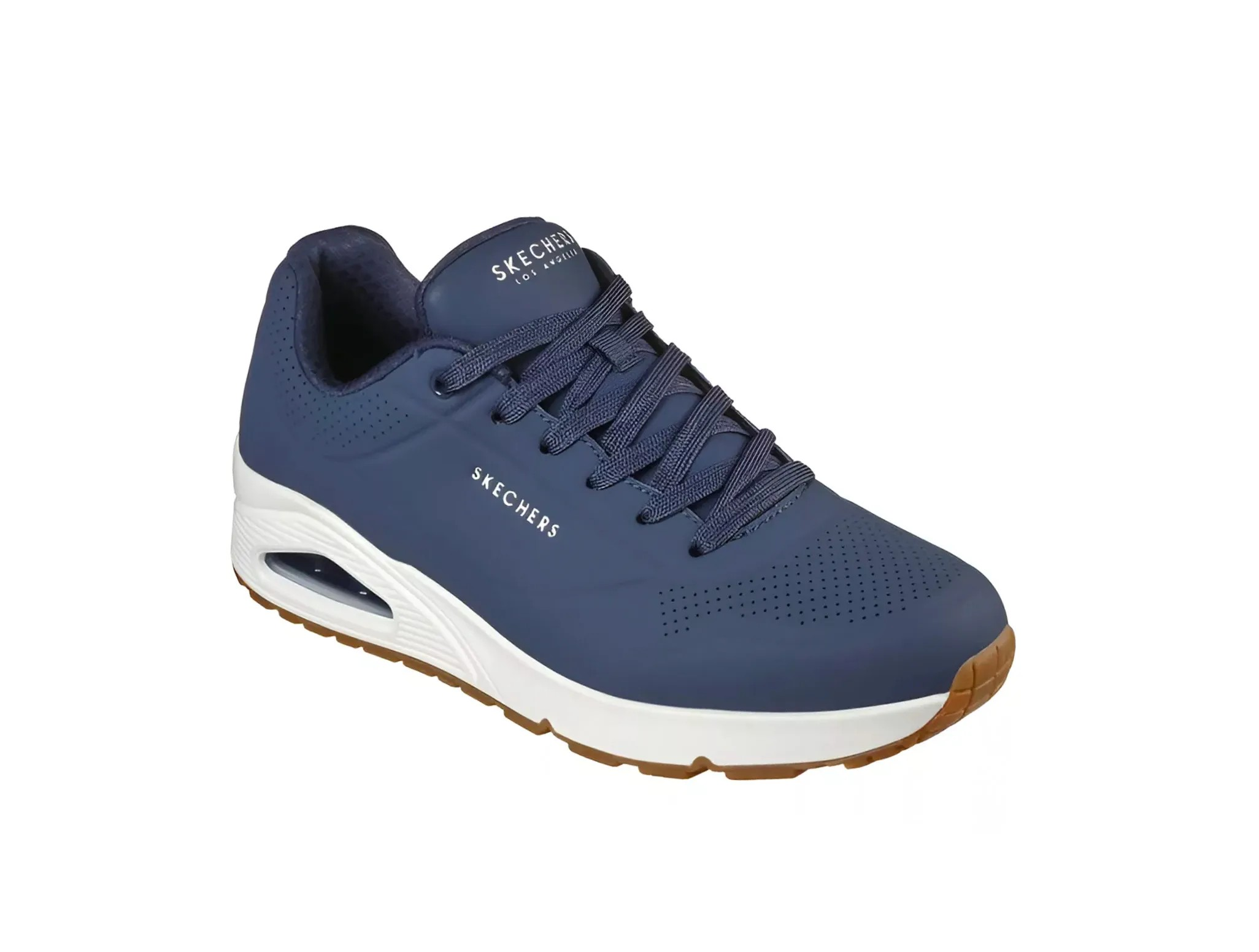 Tenis Skechers Street
