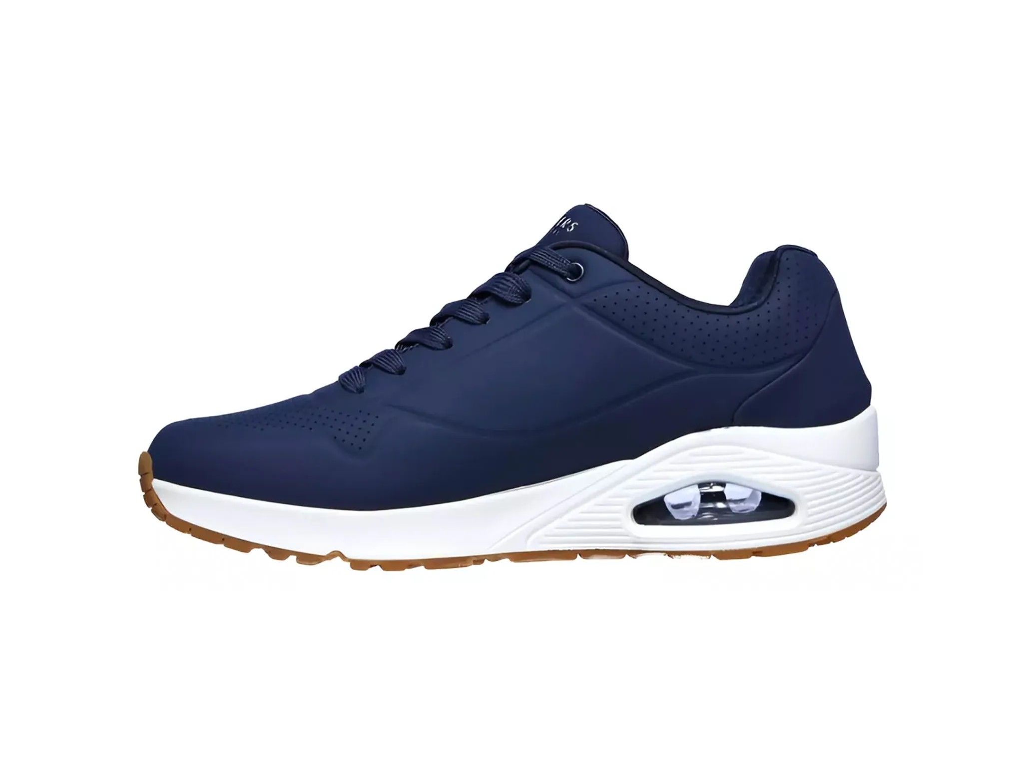 Tenis Skechers Street