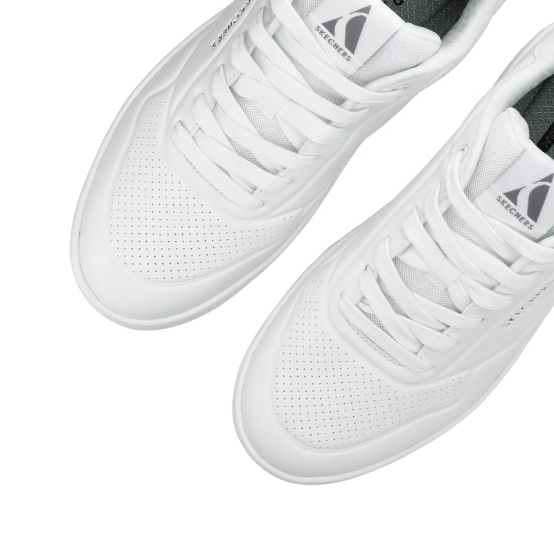Tenis Skechers Street Uno Court