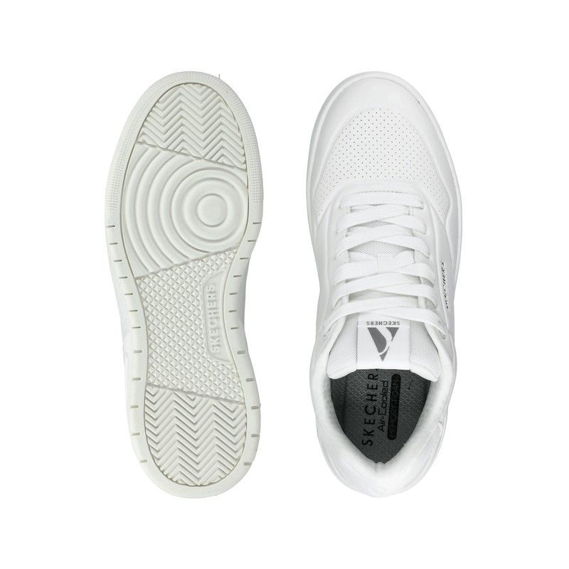 Tenis Skechers Street Uno Court