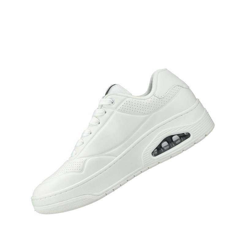 Tenis Skechers Street Uno Court